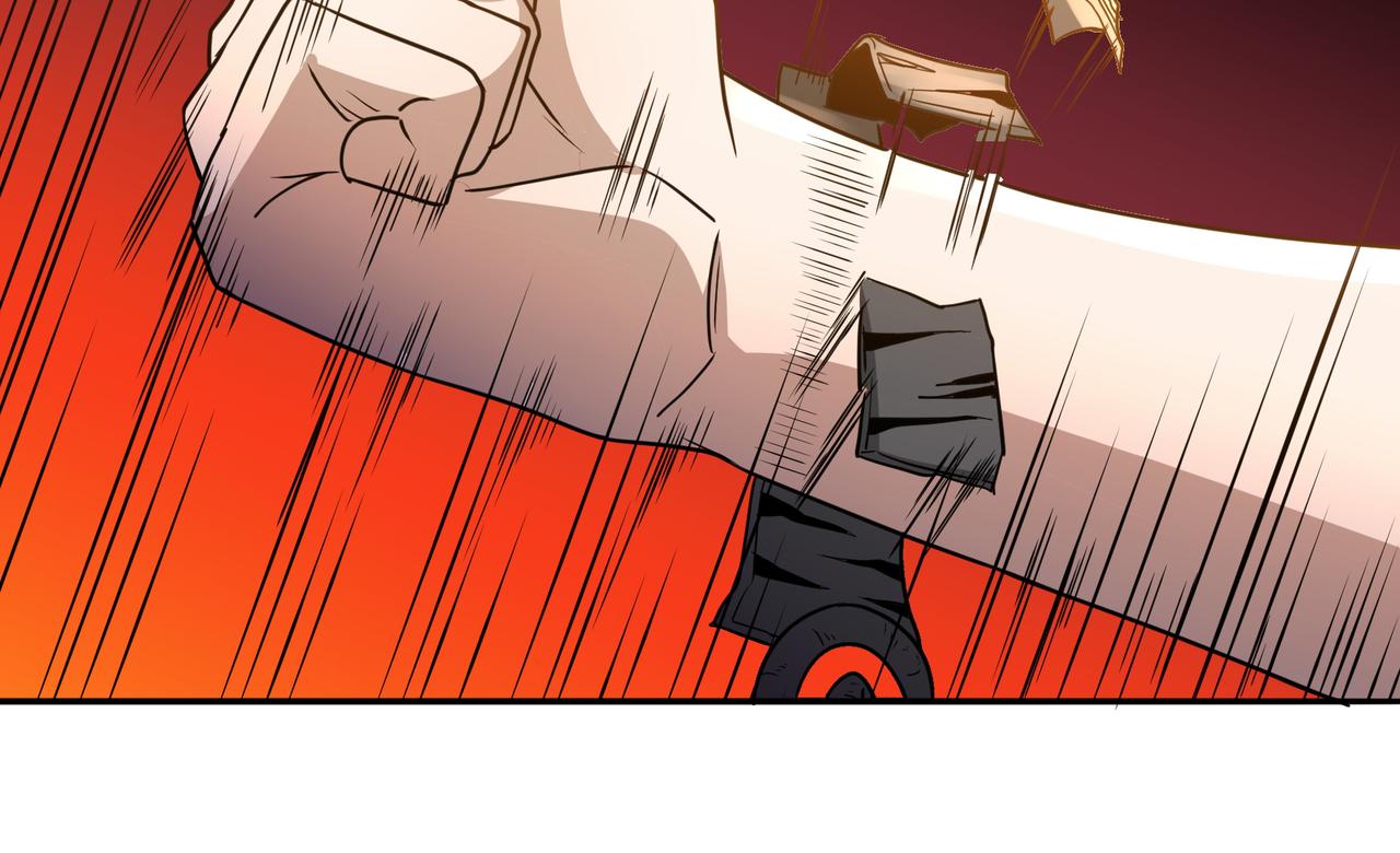 第16话 自救(1/3)-第16话