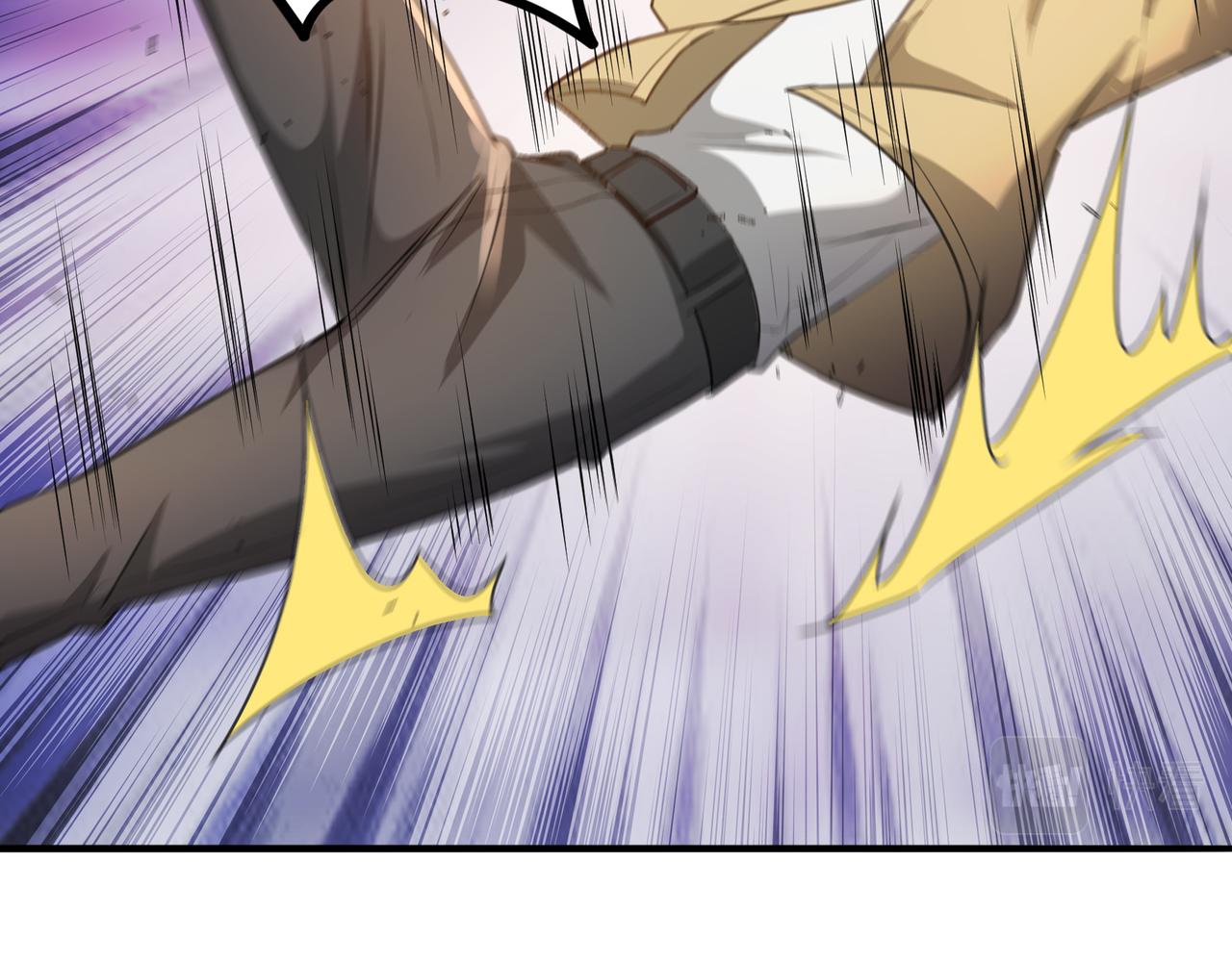 第18话 交易(1/3)-第18话