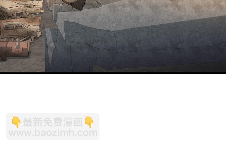 第2话 失败！(1/4)-第2话