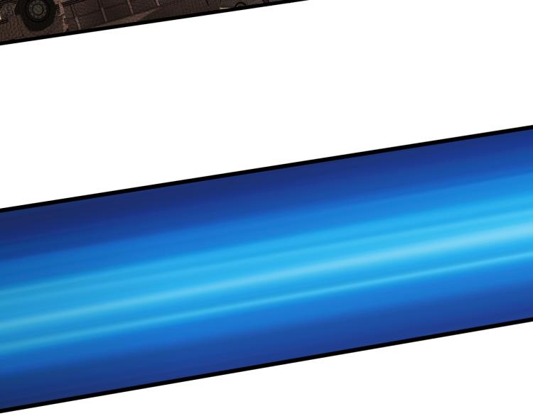 第2话 失败！(1/4)-第2话