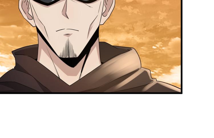 第2话 失败！(1/4)-第2话