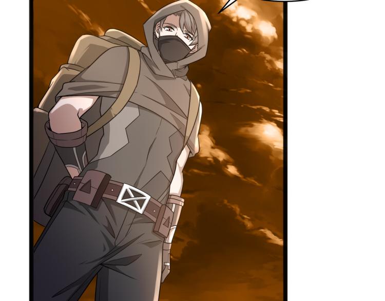 第2话 失败！(1/4)-第2话