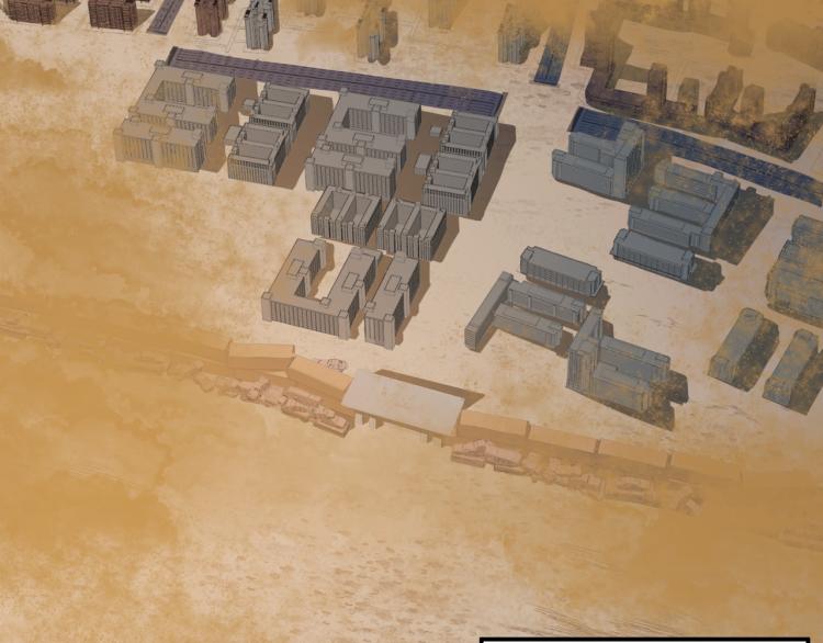 第2话 失败！(1/4)-第2话