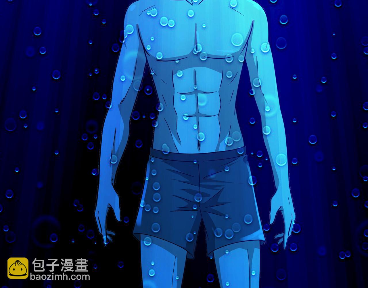 第20话 发现(1/3)-第20话