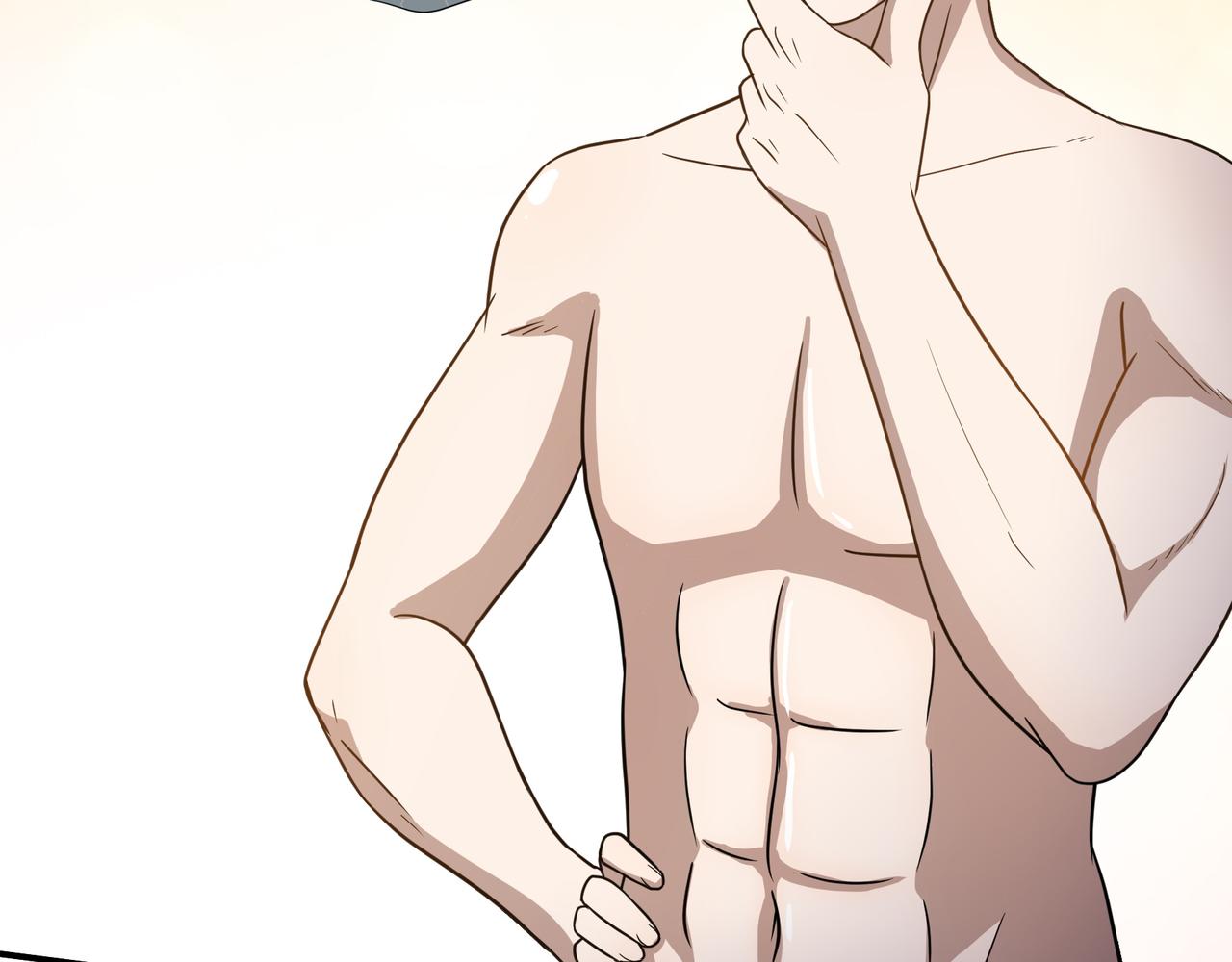 第20话 发现(1/3)-第20话