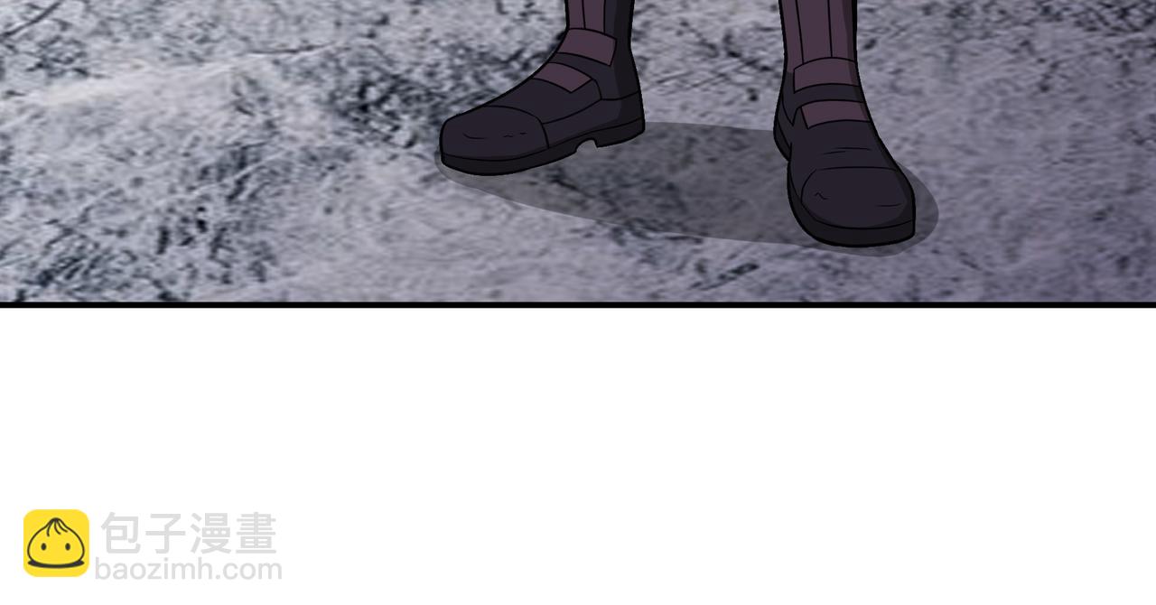 第20话 发现(1/3)-第20话