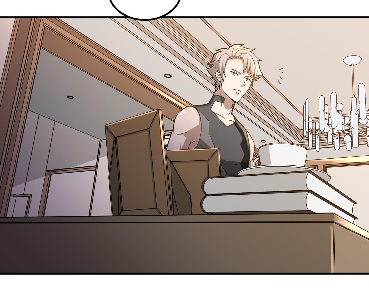 第20话 发现(1/3)-第20话