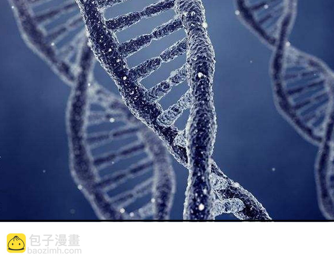 第20话 发现(1/3)-第20话