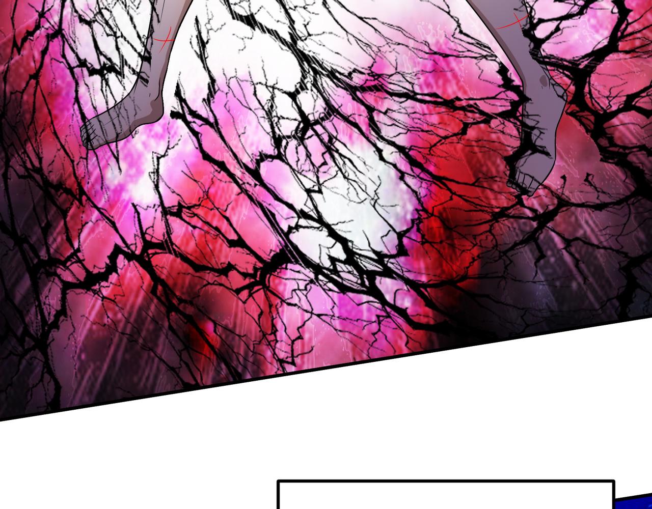 第20话 发现(1/3)-第20话