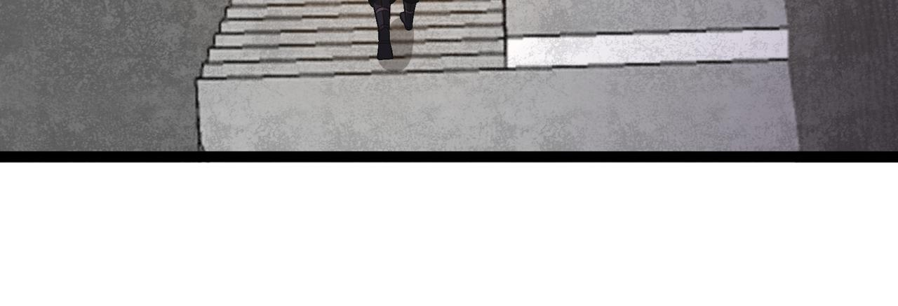 第22话 从长计议(1/3)-第22话