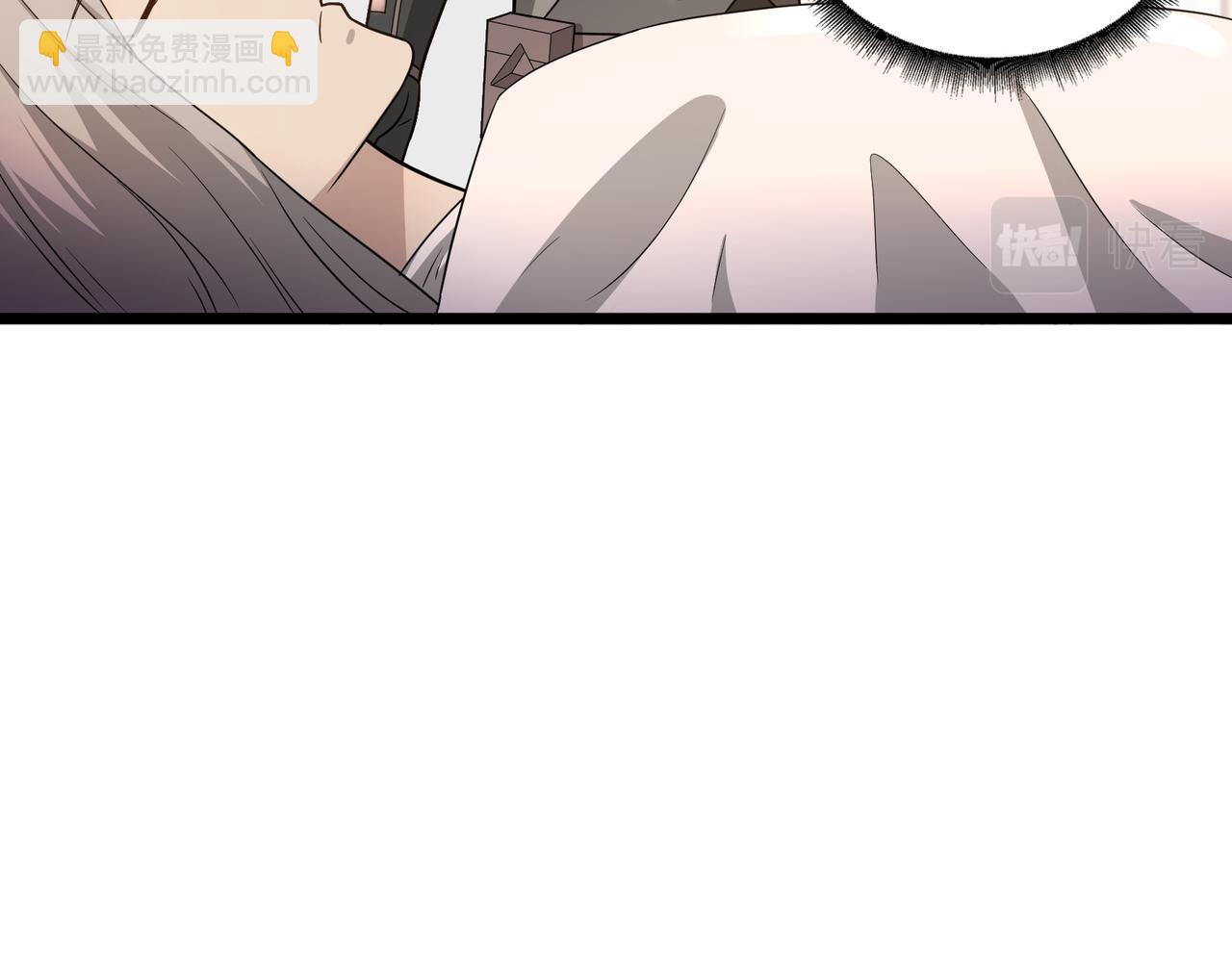 第22话 从长计议(1/3)-第22话