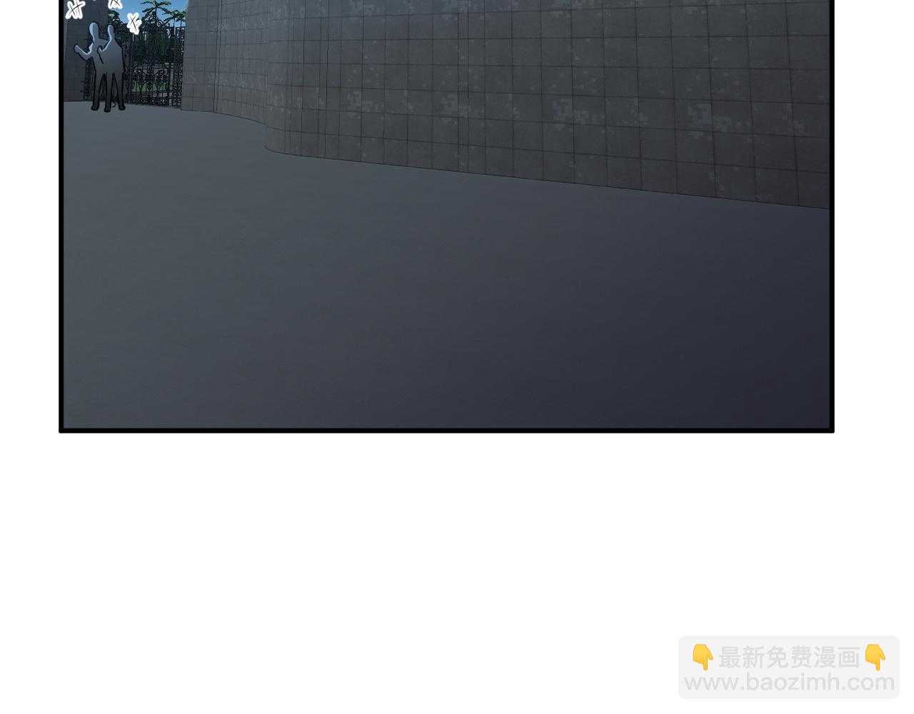 第24话 深入敌阵(1/3)-第24话