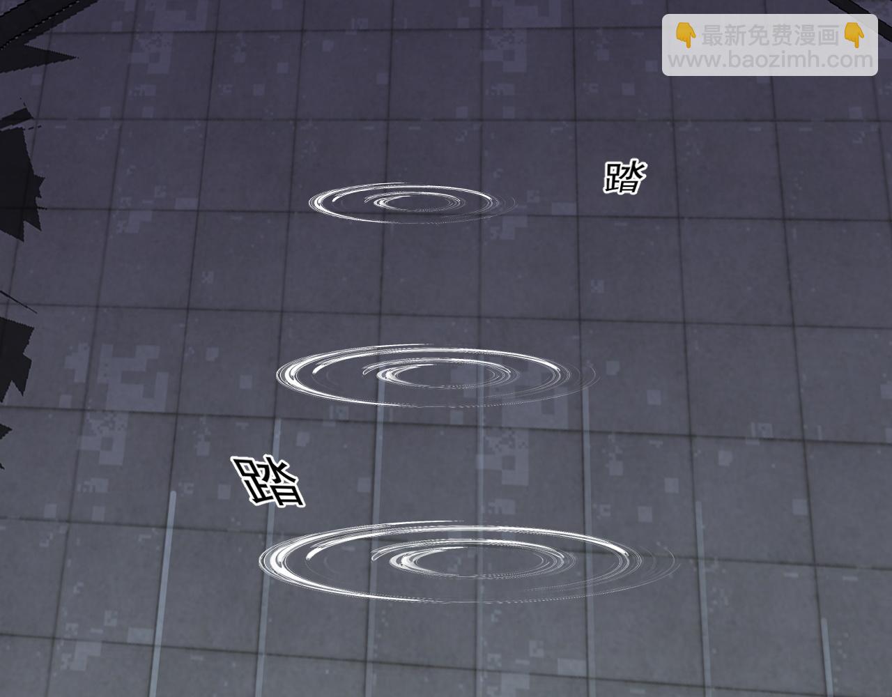 第24话 深入敌阵(1/3)-第24话