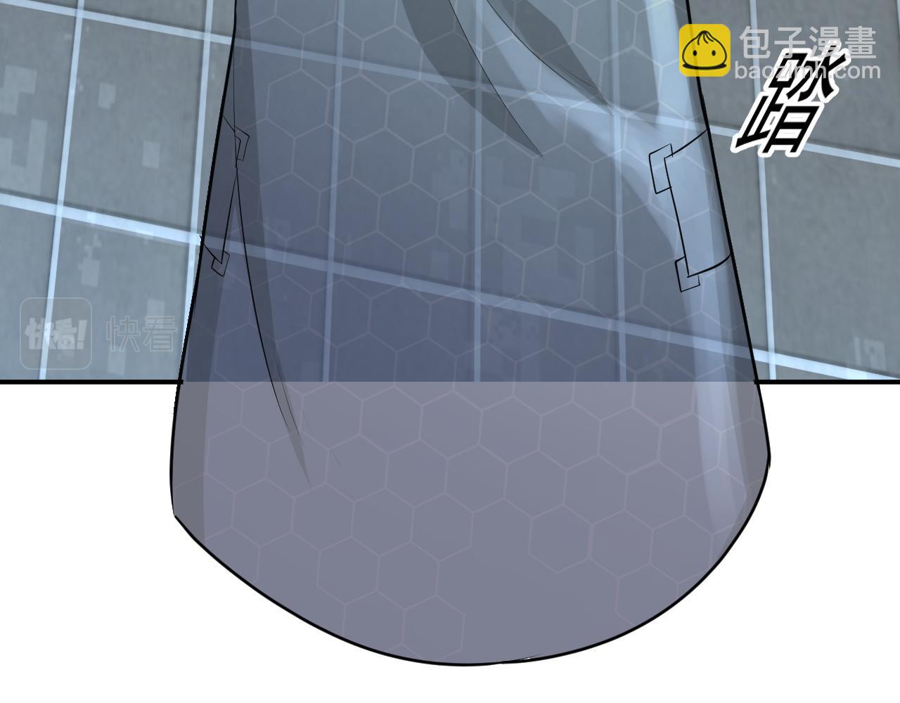 第24话 深入敌阵(1/3)-第24话