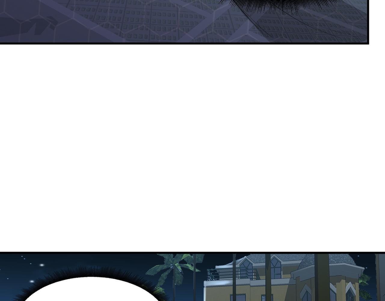 第24话 深入敌阵(1/3)-第24话