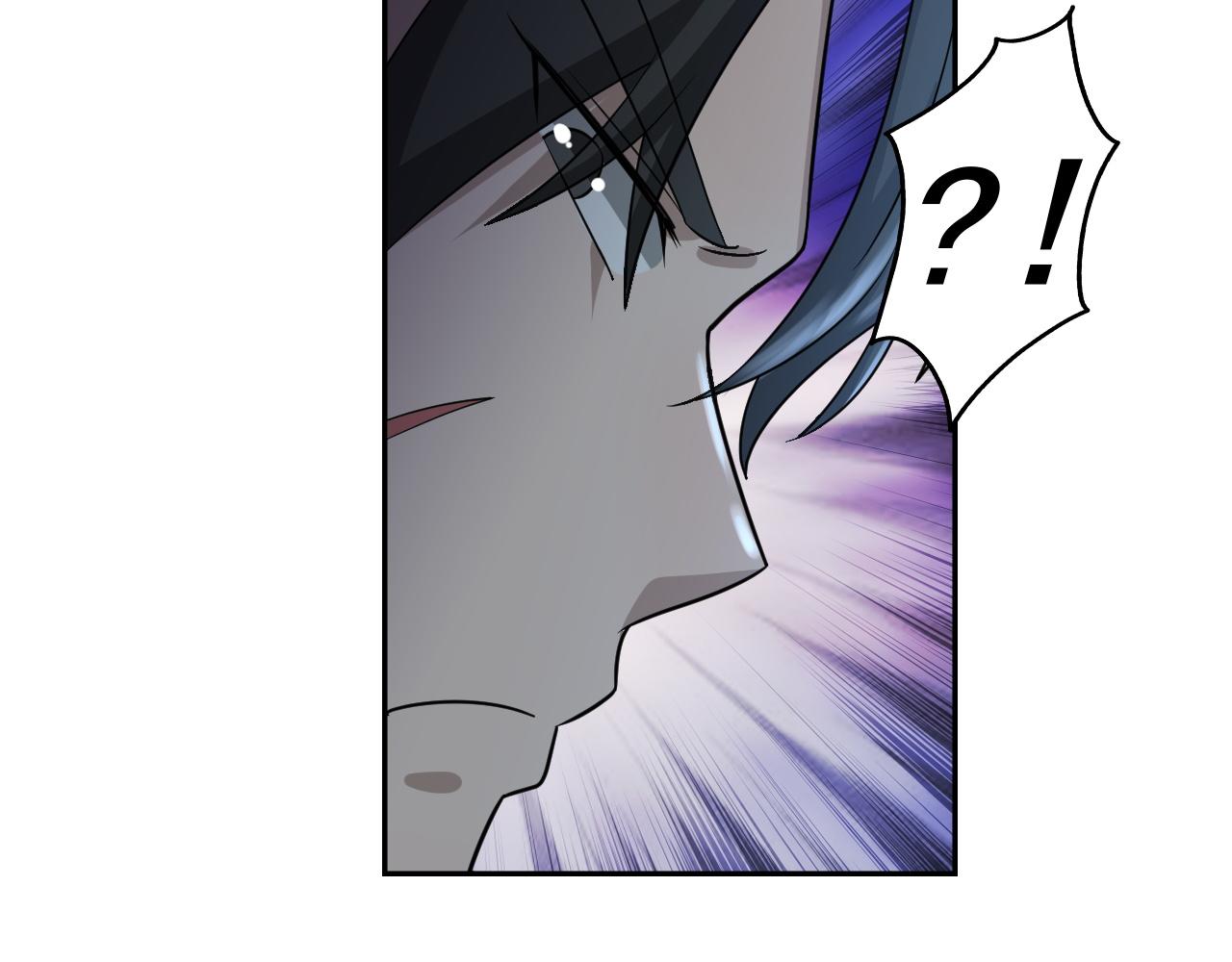 第24话 深入敌阵(1/3)-第24话