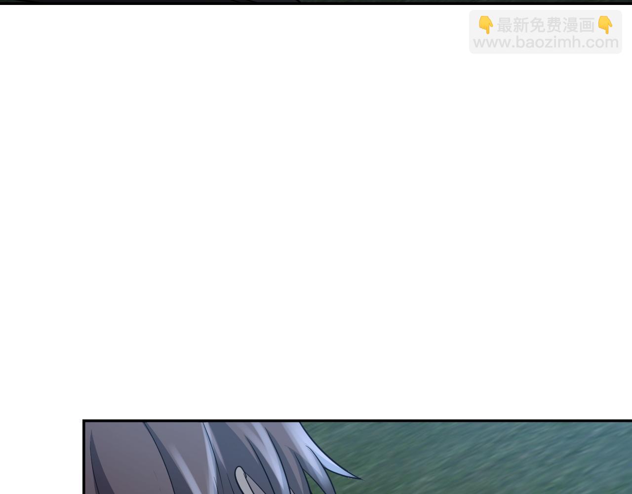 第24话 深入敌阵(1/3)-第24话