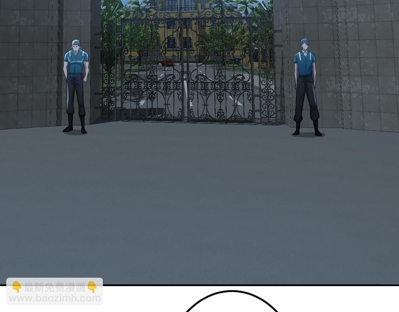 第24话 深入敌阵(1/3)-第24话