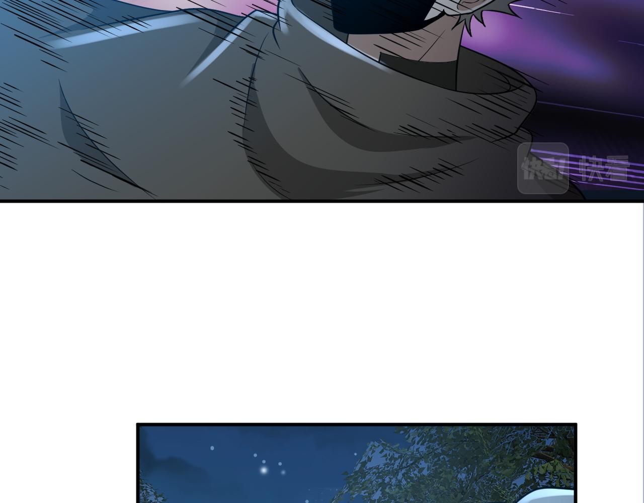 第26话 撤退！(1/3)-第26话