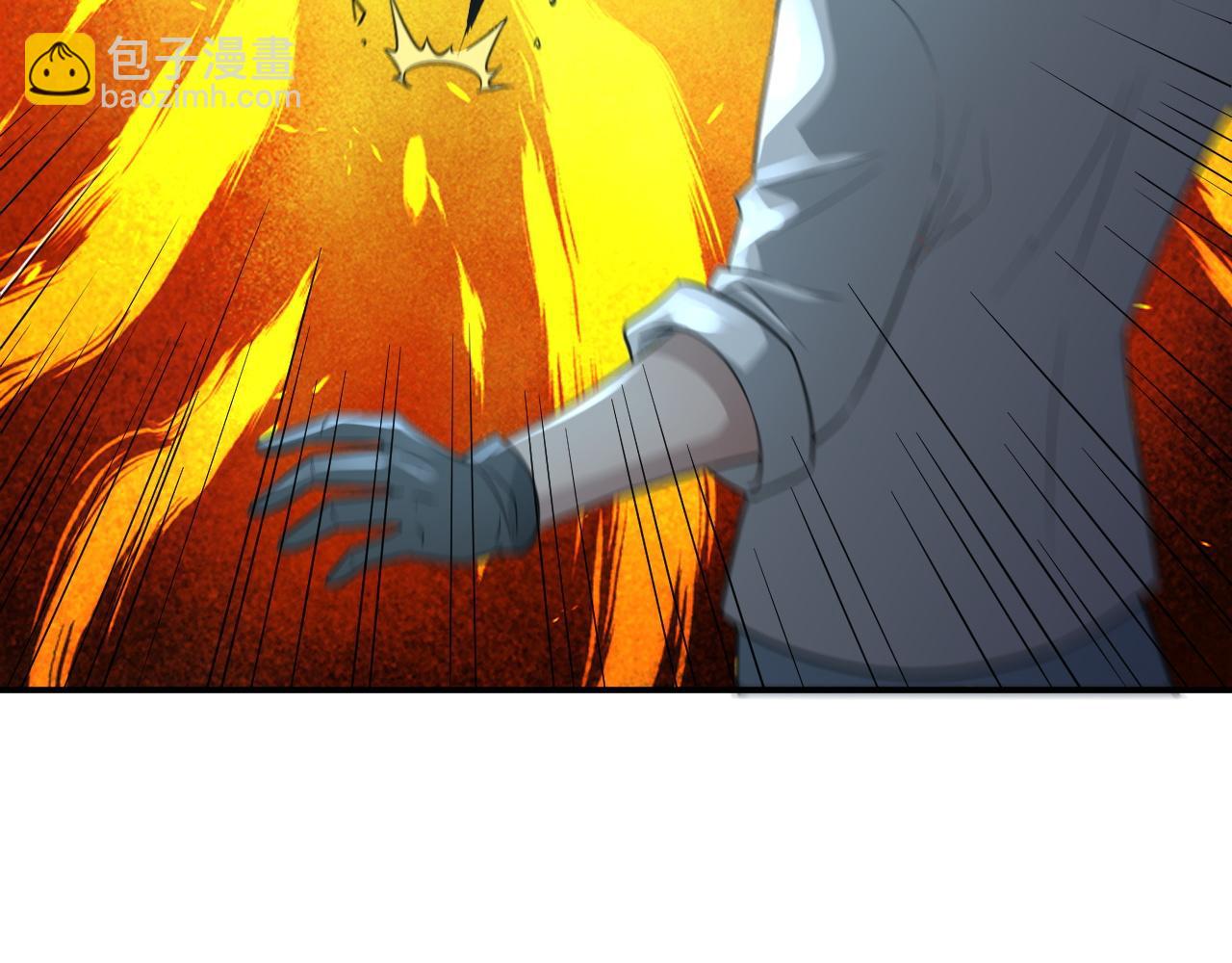 第26话 撤退！(1/3)-第26话