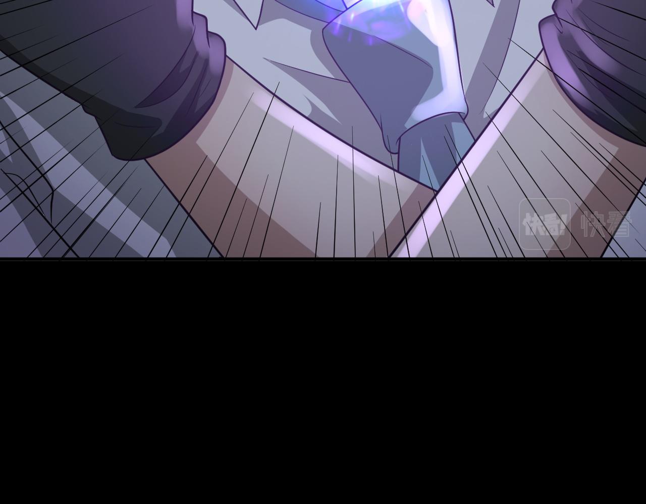 第26话 撤退！(1/3)-第26话