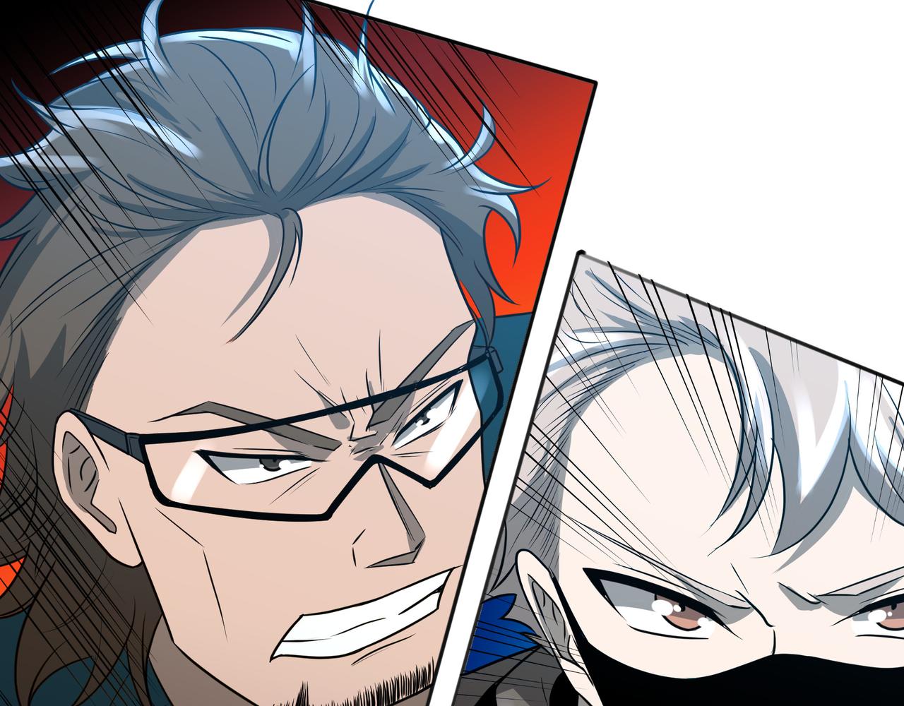 第28话 威胁(1/2)-第28话