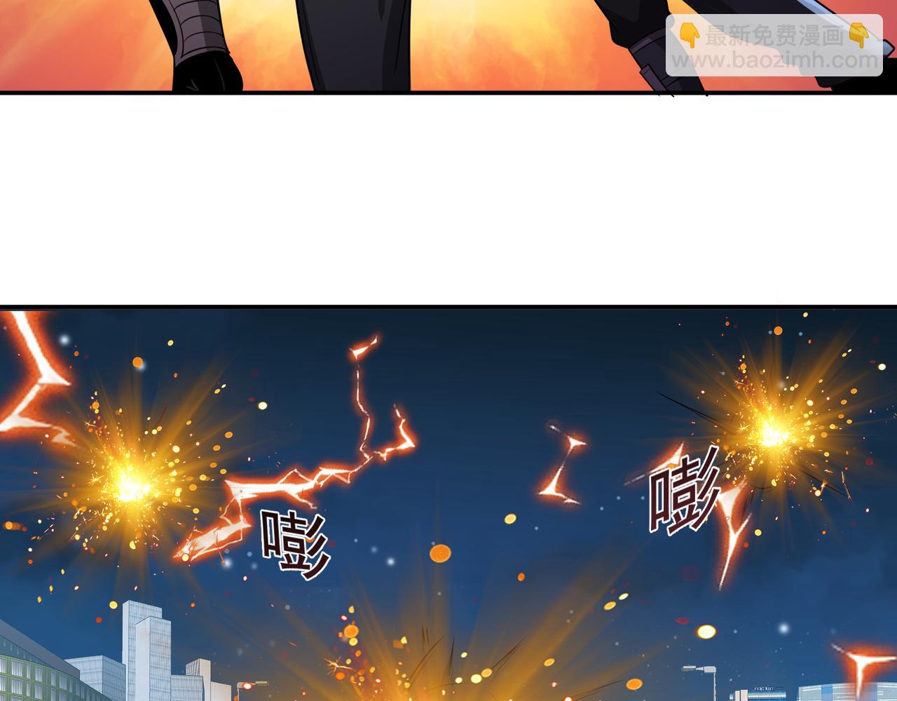 第28话 威胁(1/2)-第28话