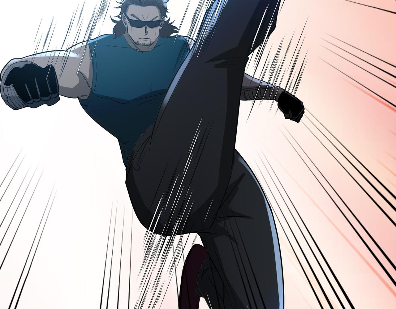 第28话 威胁(1/2)-第28话