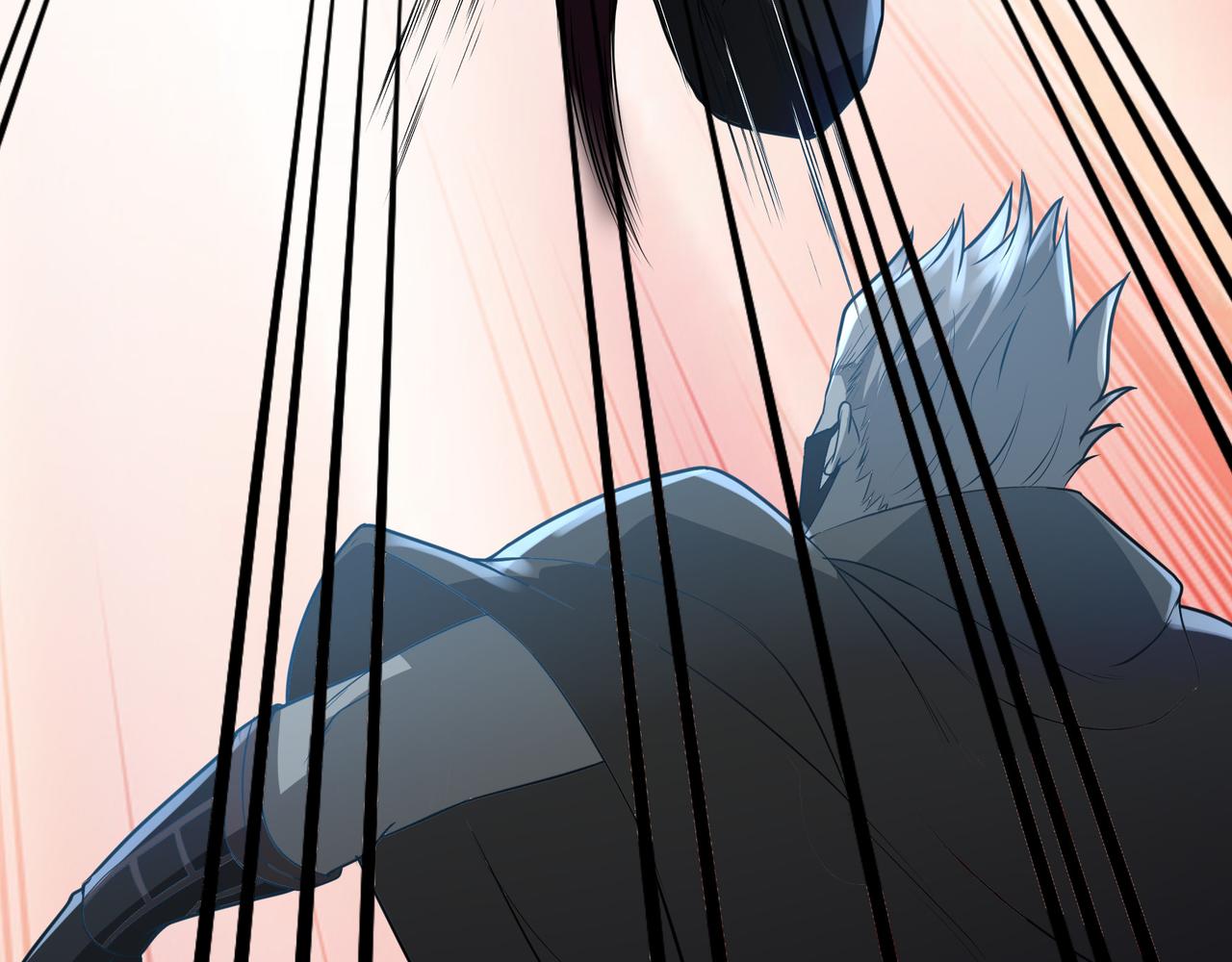 第28话 威胁(1/2)-第28话