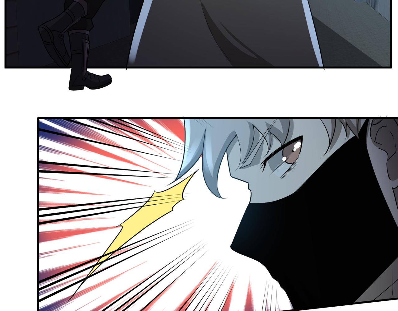 第28话 威胁(1/2)-第28话