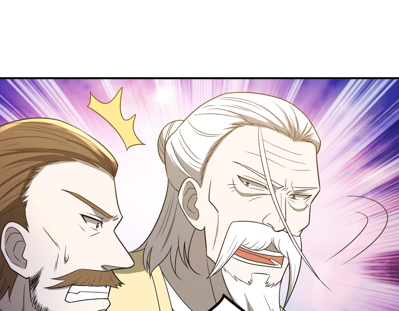 第30话 内斗(1/3)-第30话