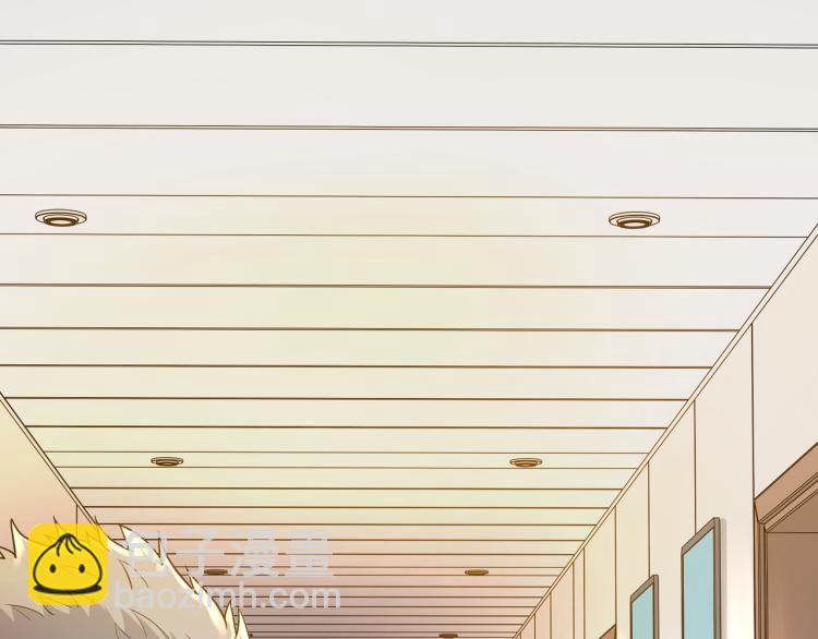 第6话 末世训练营(1/2)-第6话