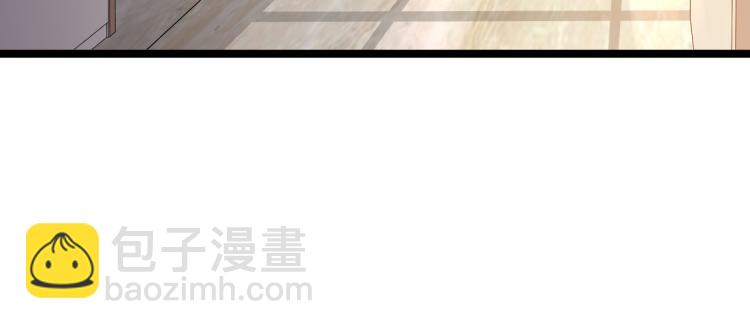 第6话 末世训练营(1/2)-第6话