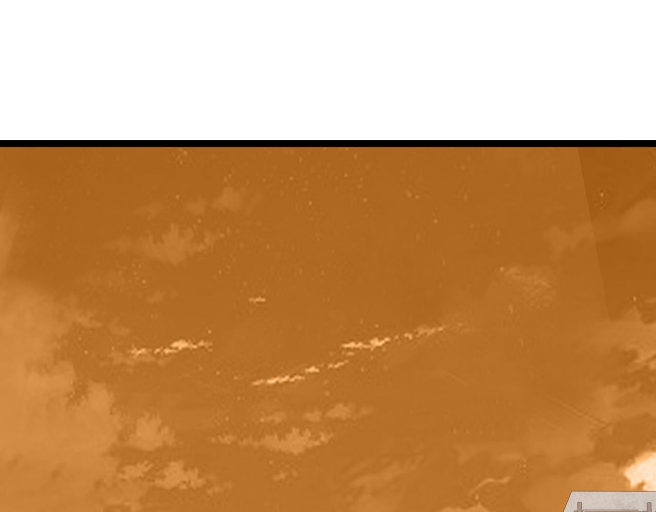 第8话 考核开始(1/3)-第8话