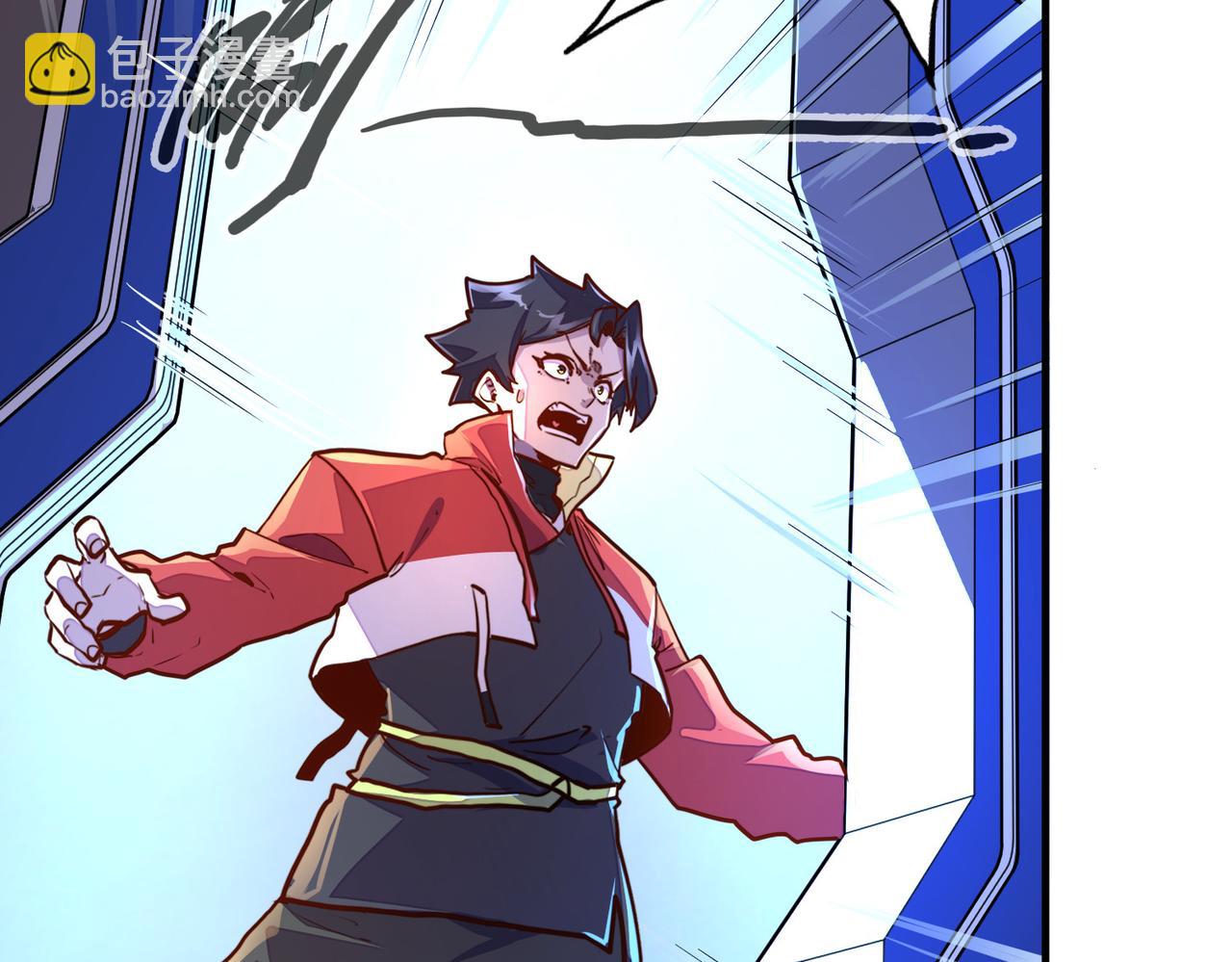 第10话 可能的真相(1/4)-第10话