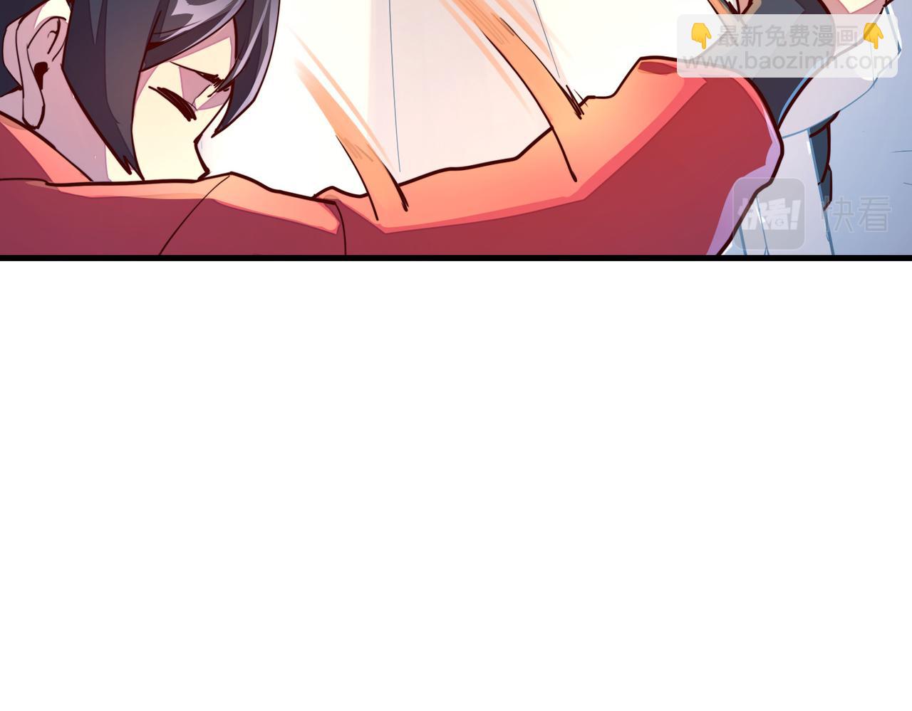 第10话 可能的真相(1/4)-第10话