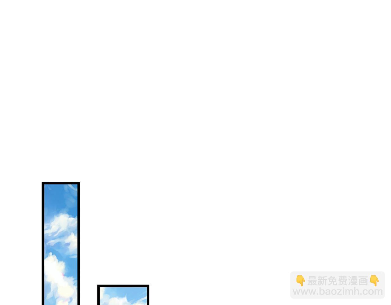 第10话 可能的真相(1/4)-第10话