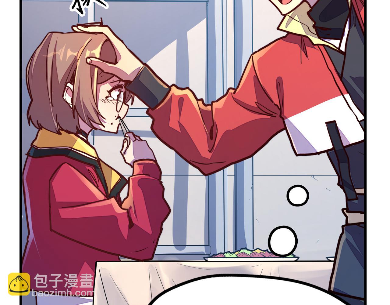 第10话 可能的真相(1/4)-第10话