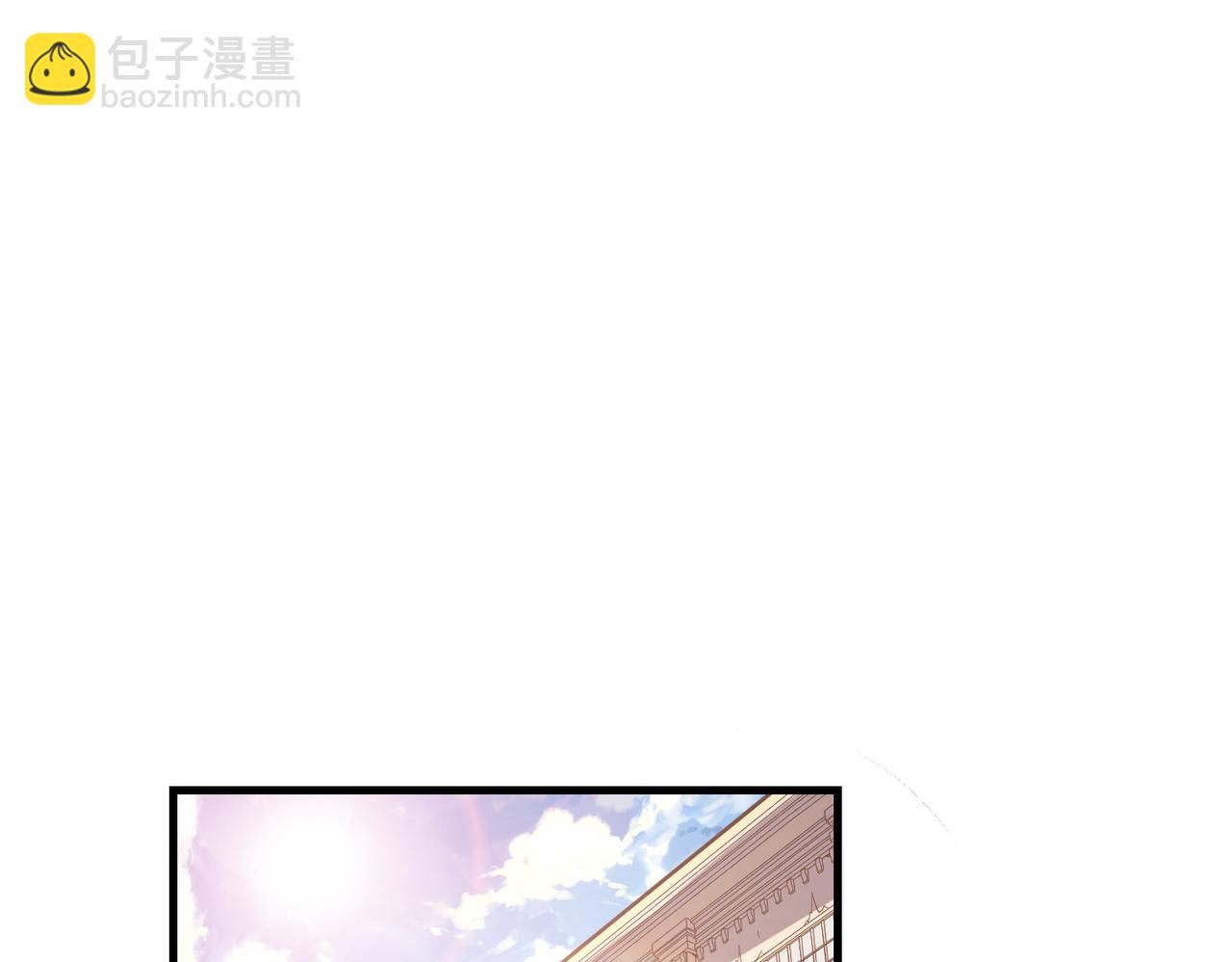 第10话 可能的真相(1/4)-第10话