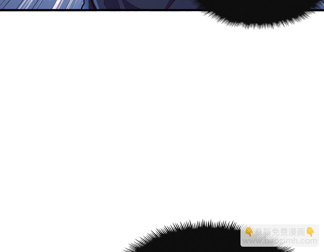 第10话 可能的真相(1/4)-第10话