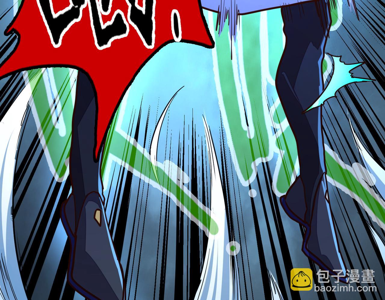 第12话 药神？！(1/3)-第12话