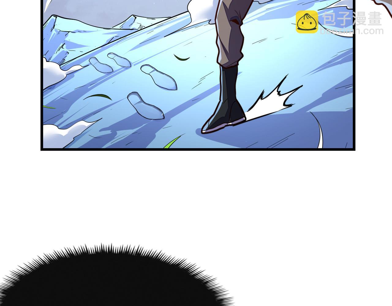 第14话 第三次挑战(1/3)-第14话