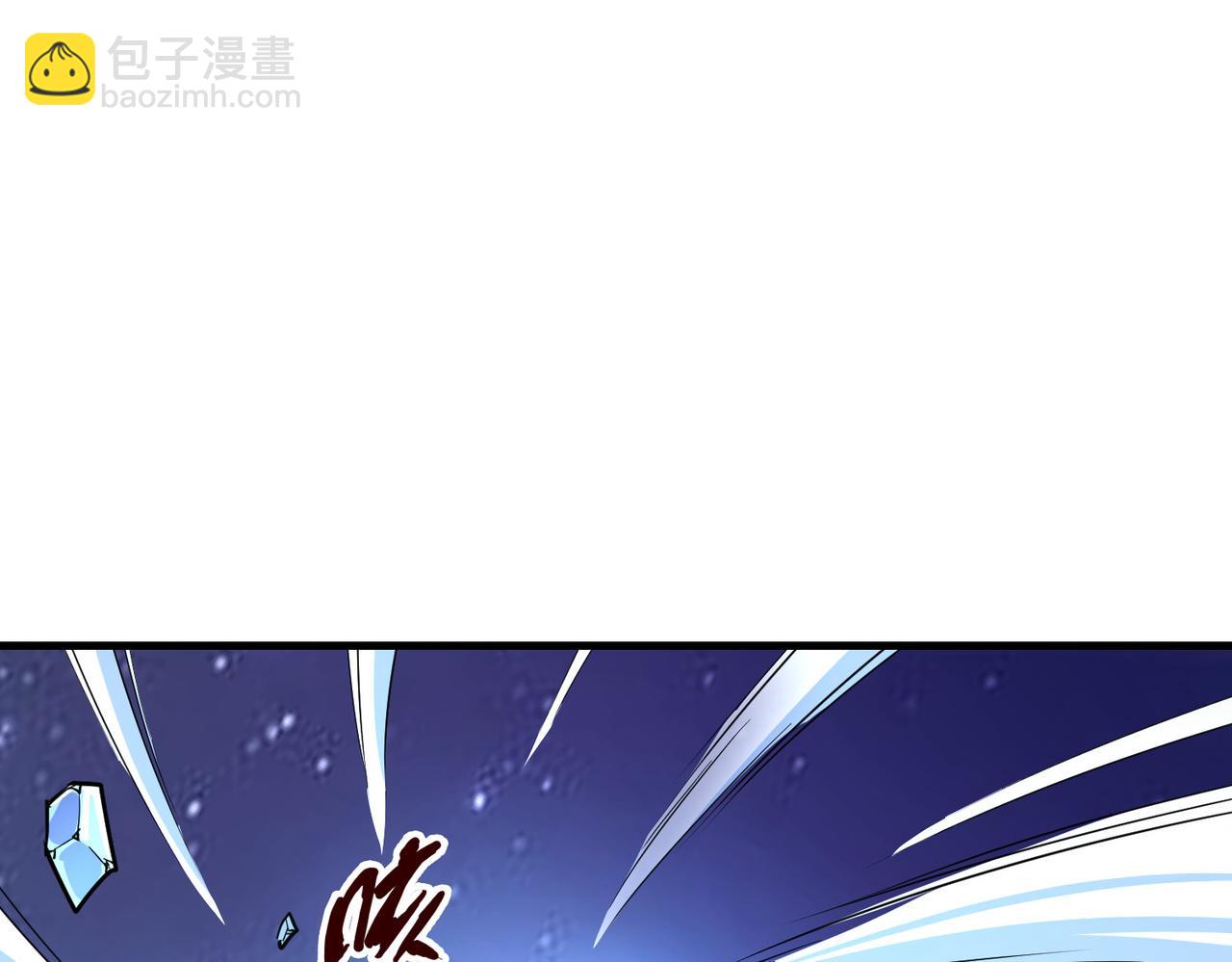 第14话 第三次挑战(1/3)-第14话