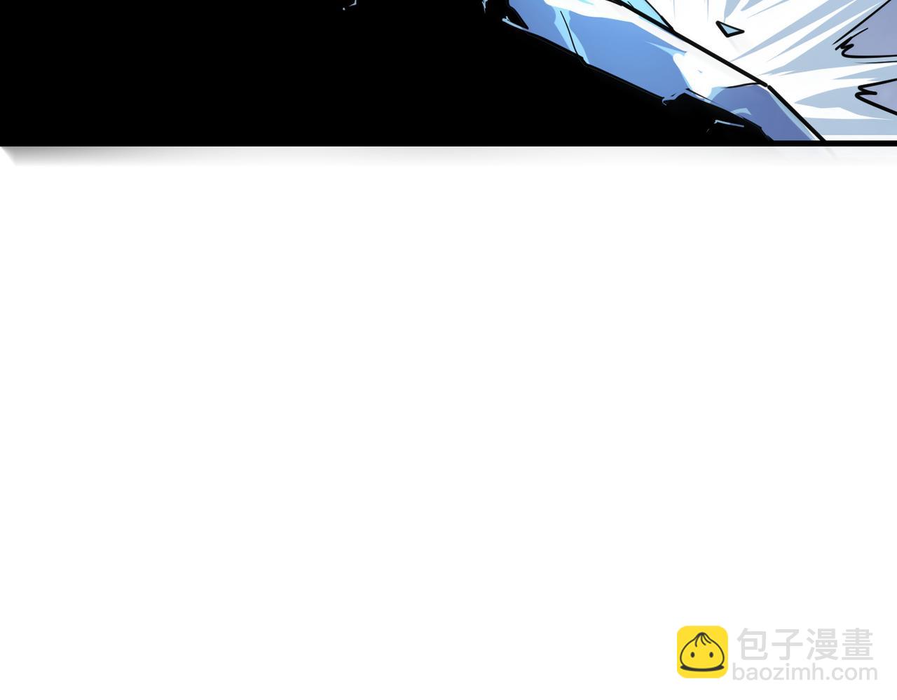 第14话 第三次挑战(1/3)-第14话