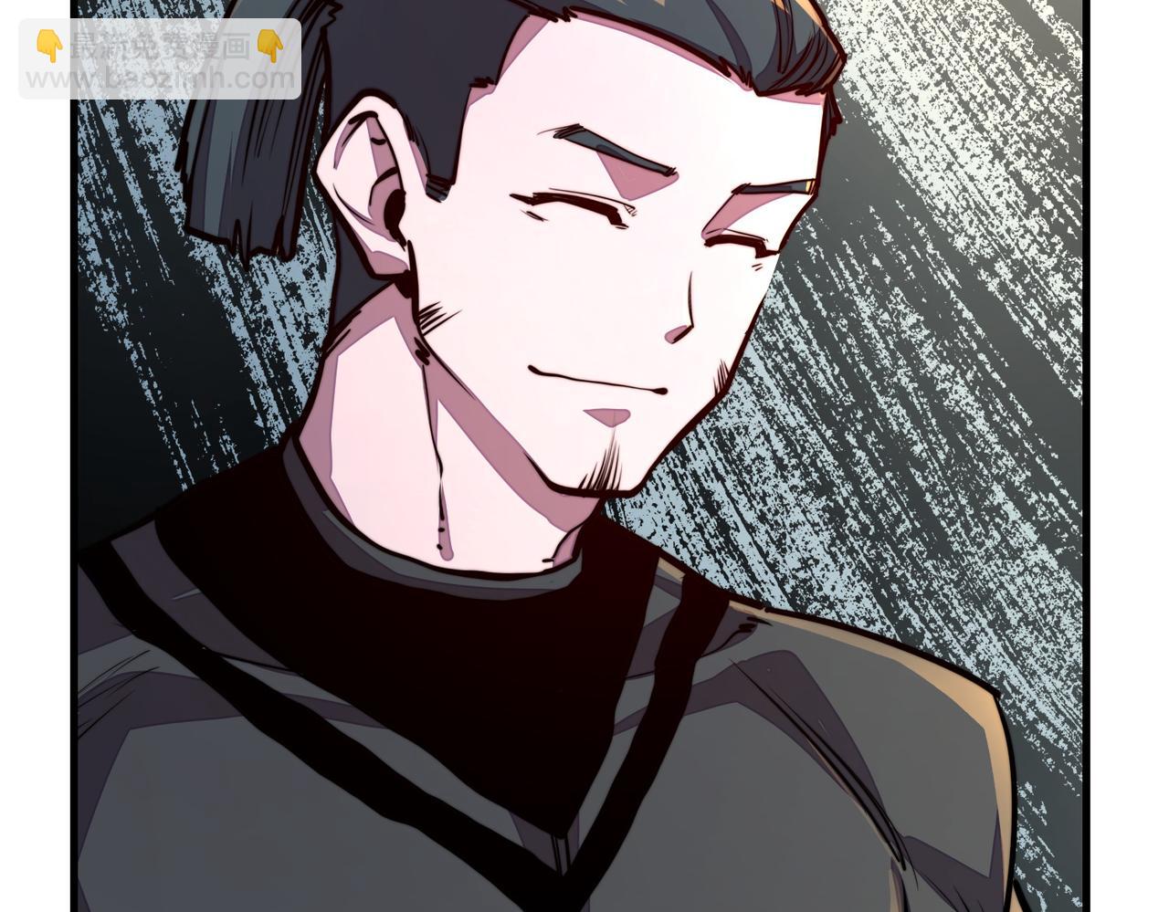 第18话 危机靠近！(1/3)-第18话