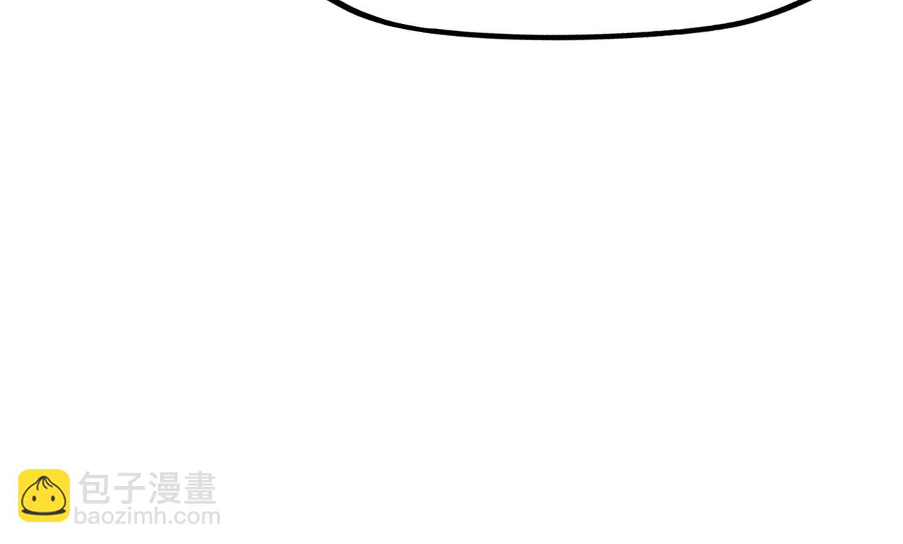 第18话 危机靠近！(1/3)-第18话