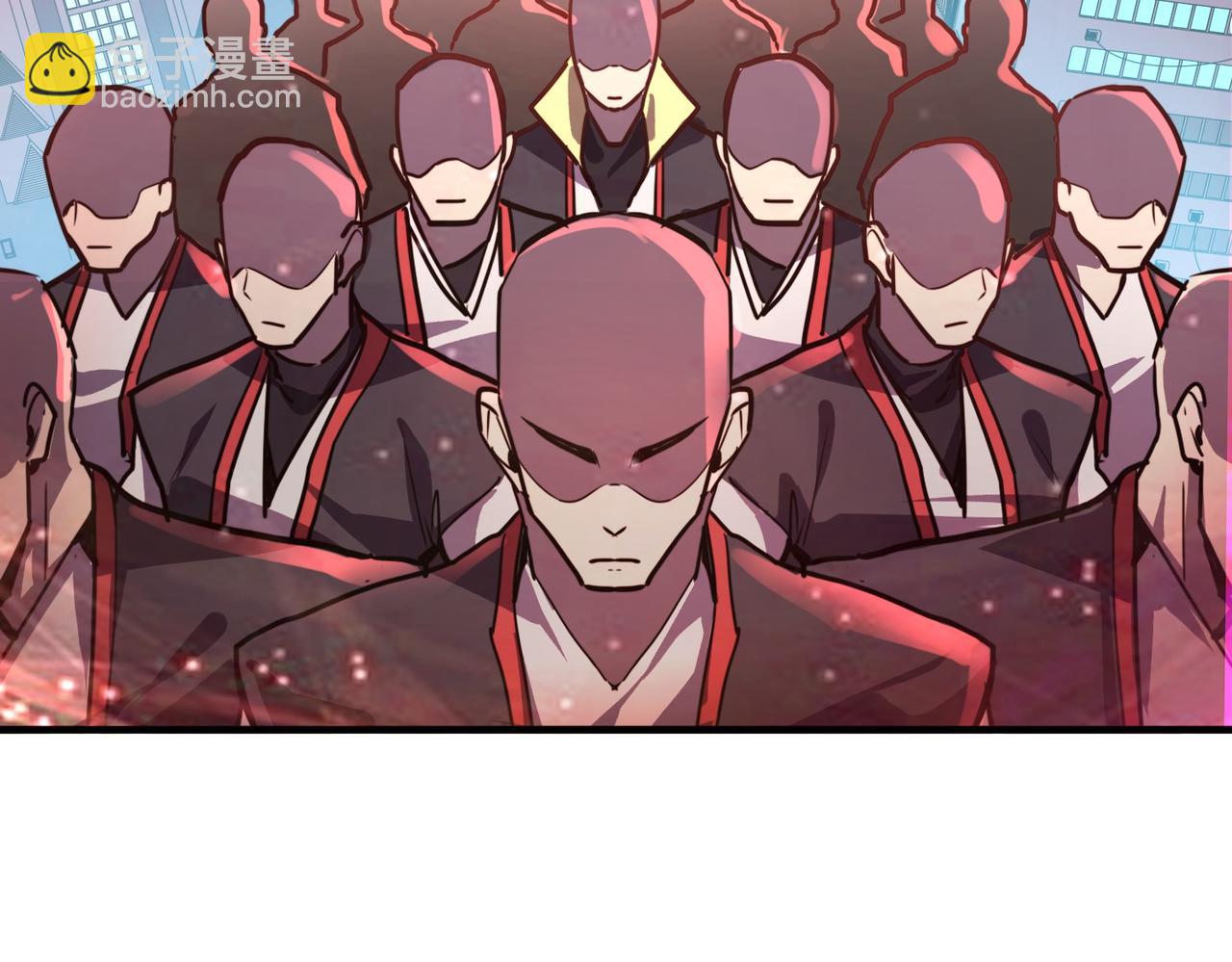 第2话 晋级权民(1/4)-第2话