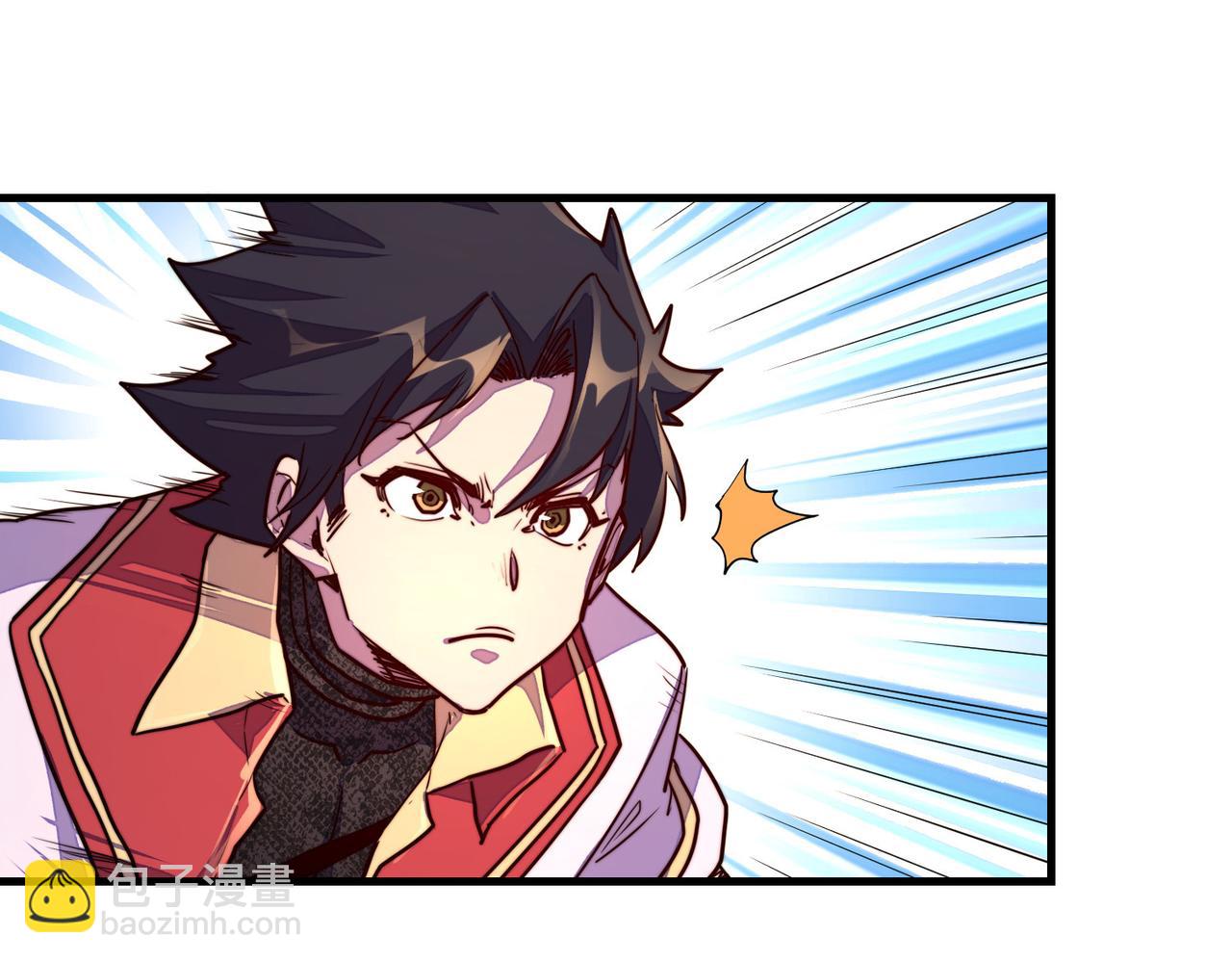 第20话 残酷(1/4)-第20话