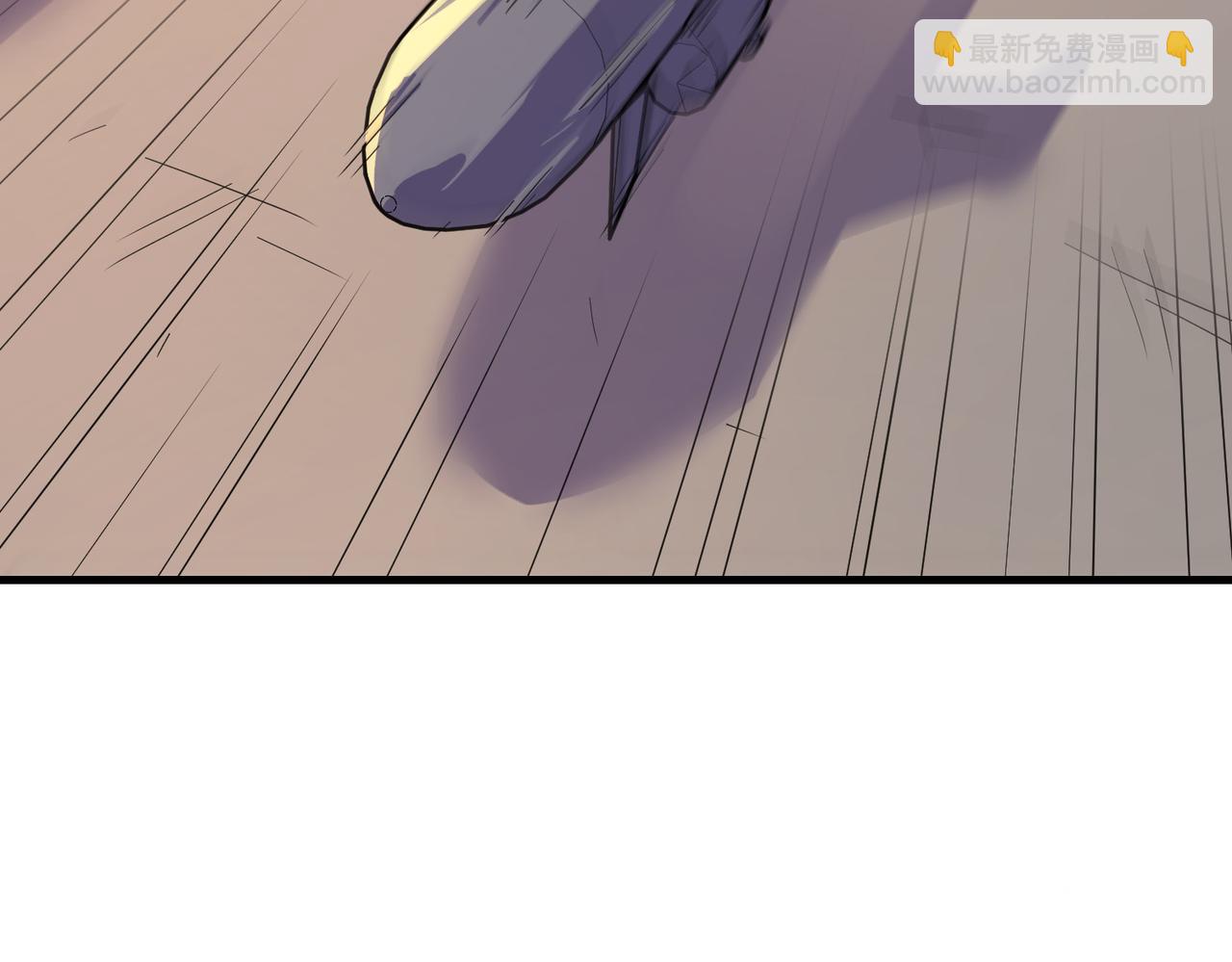 第20话 残酷(1/4)-第20话