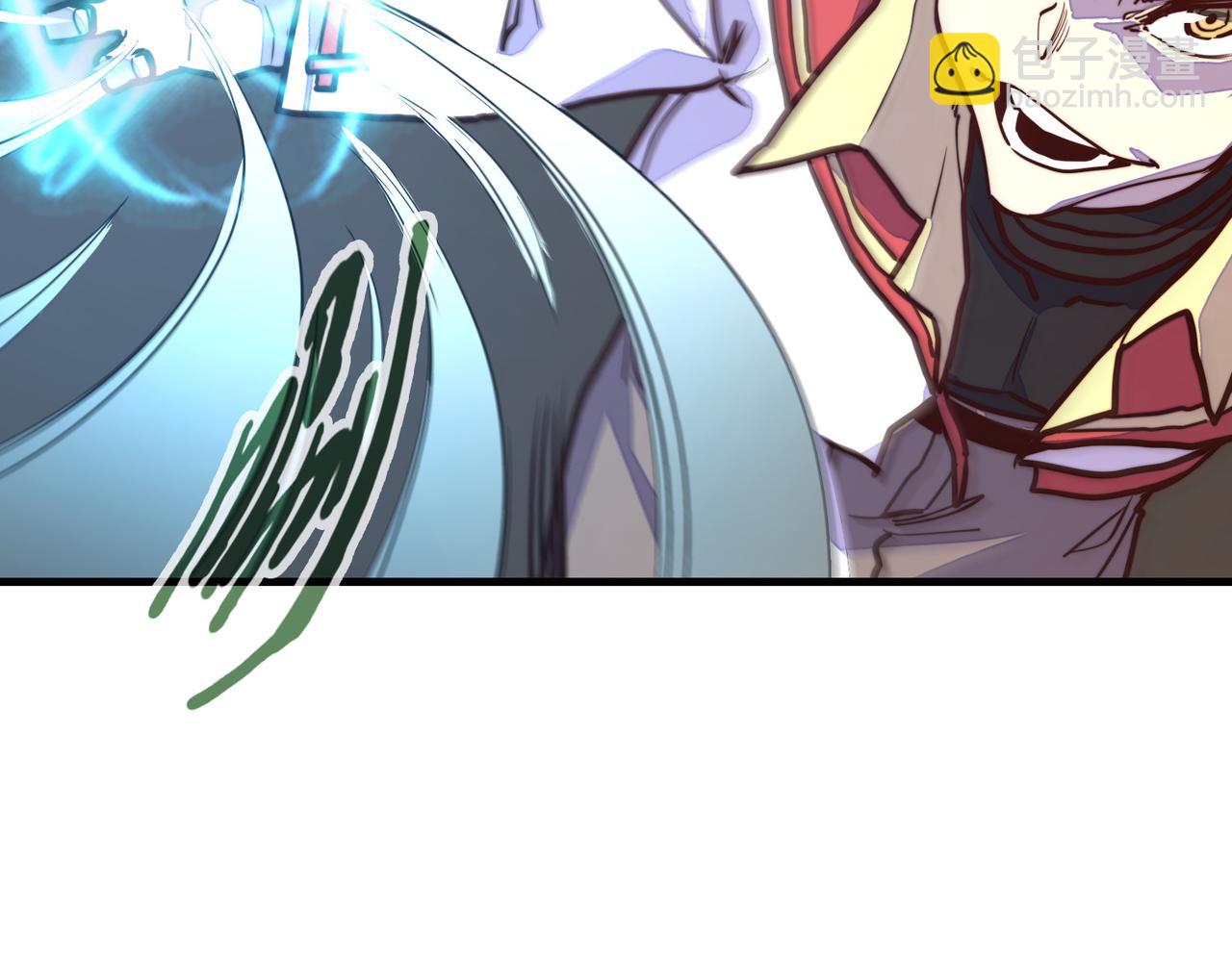 第20话 残酷(1/4)-第20话